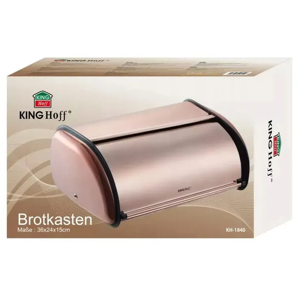 chlebak-stalowy-kinghoff-kh-1840-rose-gold-kod-producenta-kh-1840
