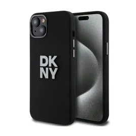 dkny-liquid-silicone-metal-logo-etui-iphone-15-14-13-czarny