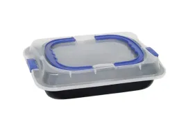 forma-do-pieczenia-z-przykrywka-kinghoff-kh-4197