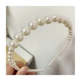 opaska-do-wlosow-ozdobna-perelkowa-o429