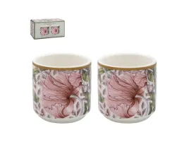 kpl-2-kieliszkow-na-jajka-pimpernel