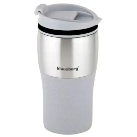 kubek-termiczny-320ml-klausberg-kb-7626