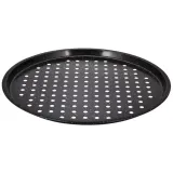 blacha-forma-do-pizzy-34cm-klausberg-kb-7442