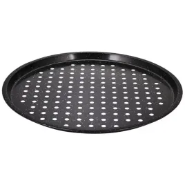 blacha-forma-do-pizzy-34cm-klausberg-kb-7442