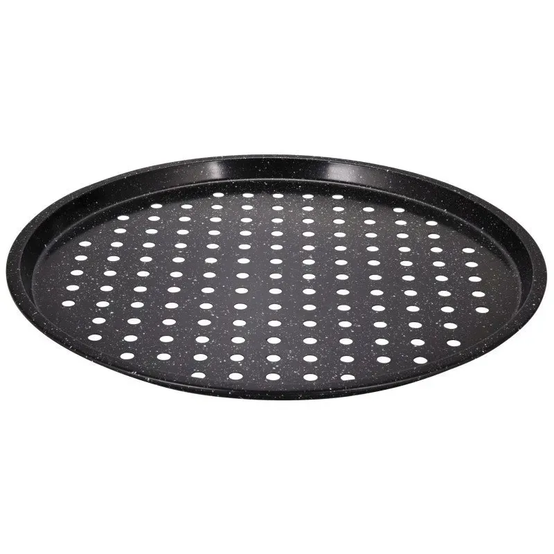 blacha-forma-do-pizzy-34cm-klausberg-kb-7442
