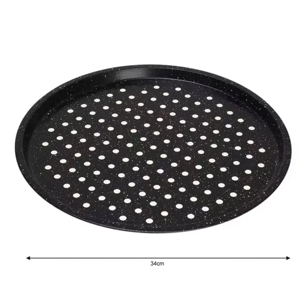 blacha-forma-do-pizzy-34cm-klausberg-kb-7442-marka-klausberg