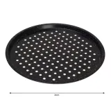 blacha-forma-do-pizzy-34cm-klausberg-kb-7442-marka-klausberg