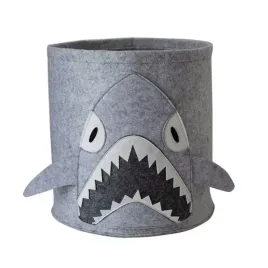 pojemnik-na-zabawki-kosz-worek-na-pranie-filcowy-35x35-cm-or83wz7