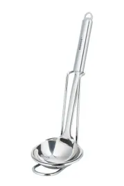 stojak-z-lyzka-wazowa-kinghoff-kh-4039