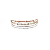 naszyjnik-choker-boho-n523