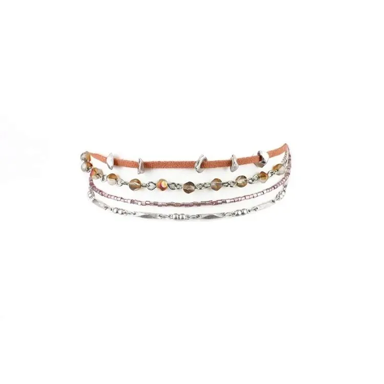 naszyjnik-choker-boho-n523