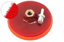 dysk-szlifierski-z-rzepem-125-mm-adapter