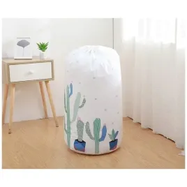 pojemnik-na-zabawki-lub-pranie-kosz-worek-or36wz4