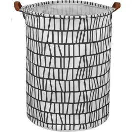 pojemnik-kosz-worek-na-zabawki-lub-pranie-35x45-cm-or2wz114