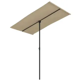 vidaxl-parasol-ogrodowy-na-slupku-aluminiowym-180x130-cm-taupe