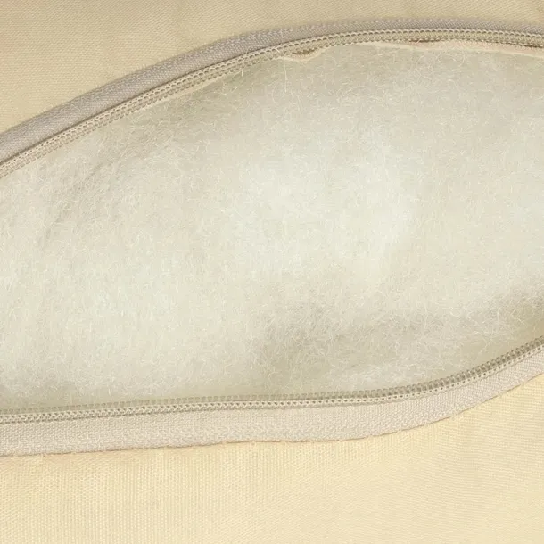 poduszka-relaksacyjna-samochodowa-psia-kosc-waga-z-opakowaniem-0-117-kg