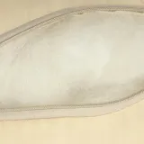 poduszka-relaksacyjna-samochodowa-psia-kosc-waga-z-opakowaniem-0-117-kg