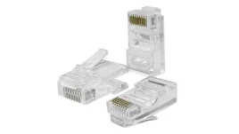 qoltec-wtyk-zlacze-modularne-rj45-cat5e-utp-pozlacane-styki-10-sztuk