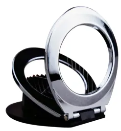 krajalnica-szatkownica-do-jajek-kinghoff-kh-1165