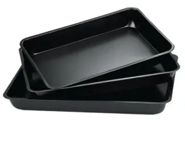 prostokatne-formy-do-pieczenia-3-szt-kinghoff-kh-4199