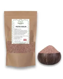 nasiona-pestki-malin-polskie-500g-naturini