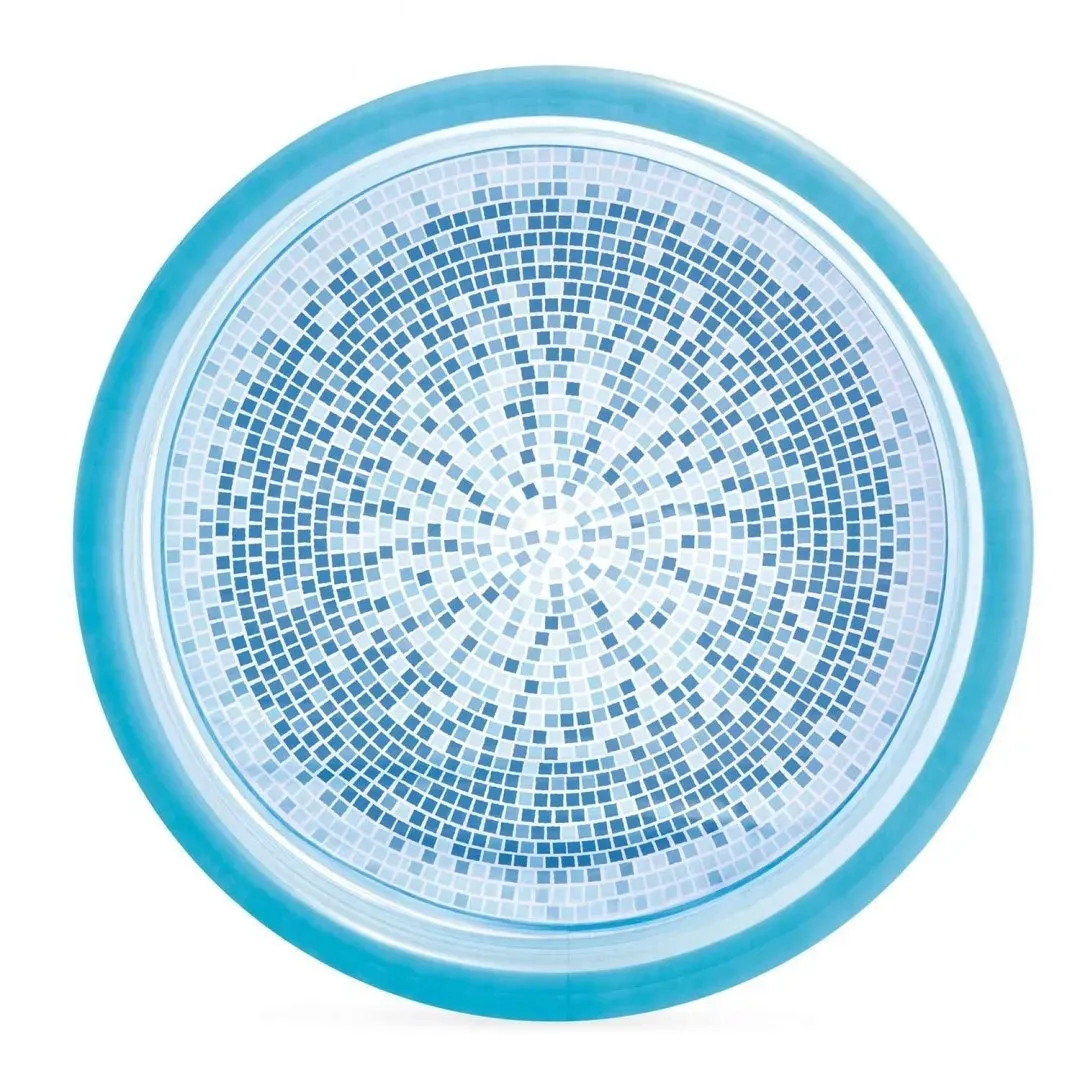 basen-dmuchany-brodzik-mozaika-intex-58467