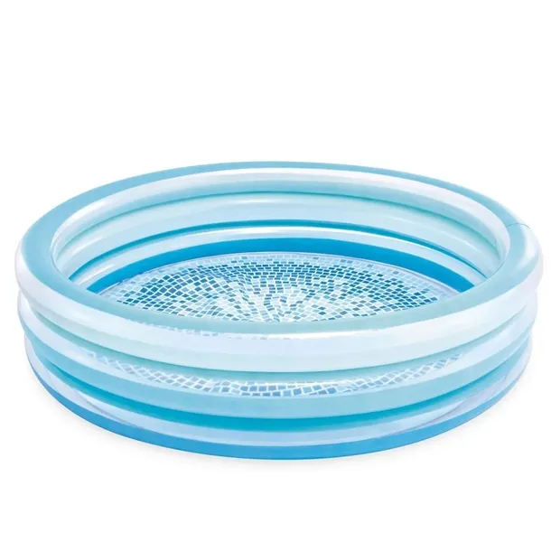 basen-dmuchany-brodzik-mozaika-intex-58467-dlugosc-147-cm