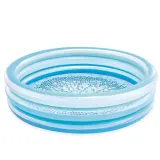 basen-dmuchany-brodzik-mozaika-intex-58467-dlugosc-147-cm