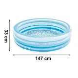 basen-dmuchany-brodzik-mozaika-intex-58467-ksztalt-okragly