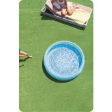 basen-dmuchany-brodzik-mozaika-intex-58467-seria-niebieska-mozaika