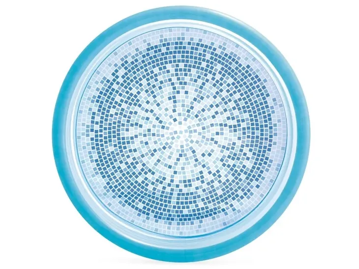 basen-dmuchany-brodzik-mozaika-intex-58467-waga-z-opakowaniem-1-4-kg