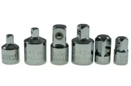 adaptery-do-kluczy-nasadowych-1-4-3-8-1-2-cala