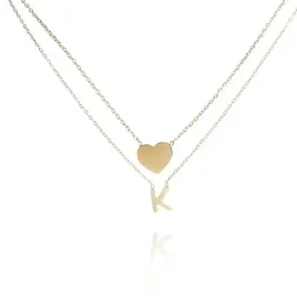 naszyjnik-stal-szlachetna-pozlacana-14k-zlotem-nst2063k