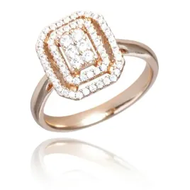 pierscionek-stal-chirurgiczna-platerowana-zlotem-pst908-rozmiar-pierscionk