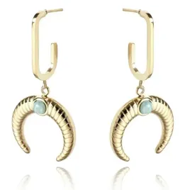 kolczyki-ze-stali-chirurgicznej-pozlacane-kst3081