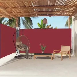 vidaxl-zwijana-markiza-boczna-na-taras-czerwona-180-x-600-cm
