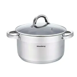 garnek-z-pokrywa-24cm-klausberg-kb-7126-6l