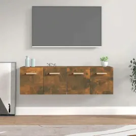 vidaxl-szafki-wiszace-2-szt-przydymiony-dab-60x365x35-cm