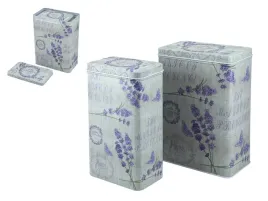 kpl-2-puszek-metalowych