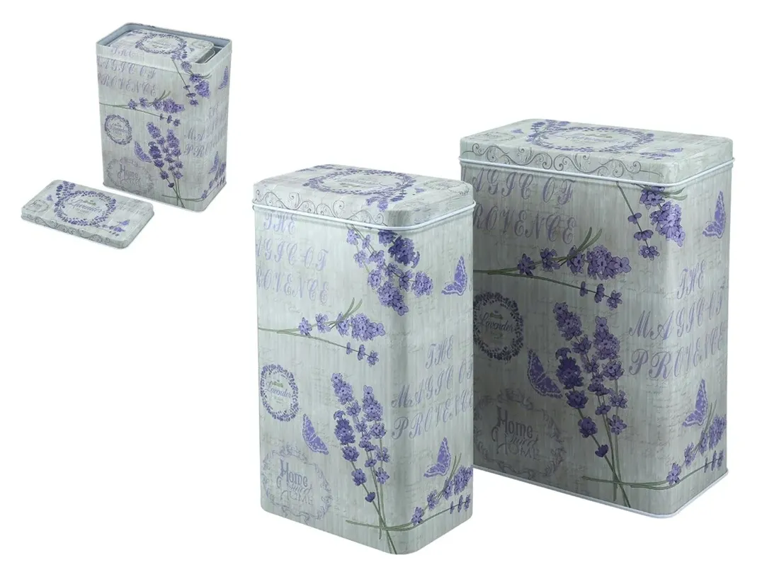 kpl-2-puszek-metalowych