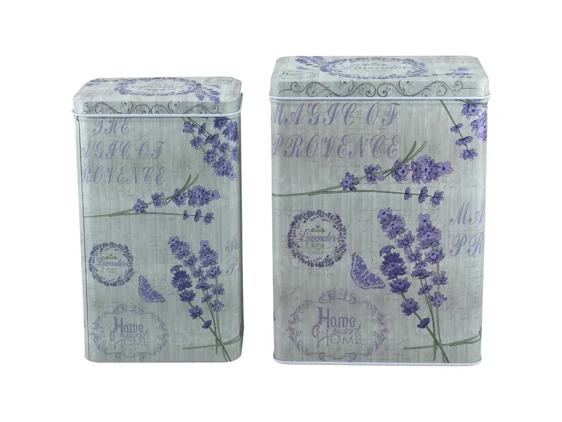 kpl-2-puszek-metalowych