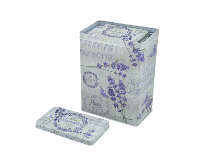 kpl-2-puszek-metalowych-linia-pojemnik-na-herbate