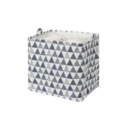 pojemnik-na-zabawki-kosz-worek-na-pranie-ze-sciagaczem-50x40x50-cm-or52wz8