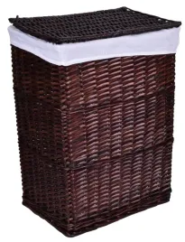 kosz-wiklinowy-brazowy-72-l