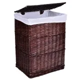 kosz-wiklinowy-brazowy-72-l-stan-nowy