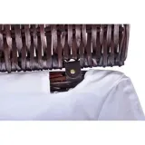 kosz-wiklinowy-brazowy-72-l-rodzaj-wolnostojacy