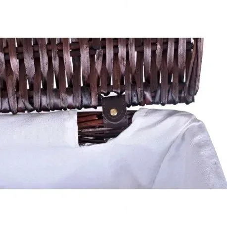 kosz-wiklinowy-brazowy-72-l