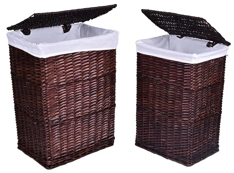 kosz-wiklinowy-brazowy-72-l-stan-nowy