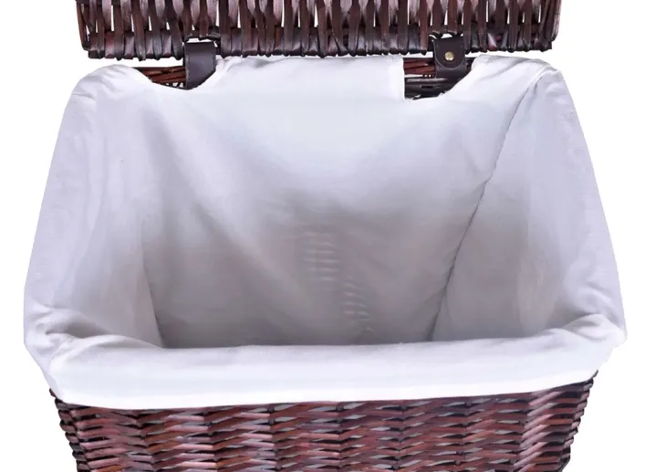 kosz-wiklinowy-brazowy-72-l-kolor-bezowy