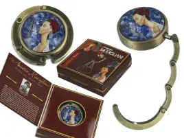 wieszak-na-torebke-a-modigliani-lunia-czechowska-carmani